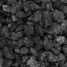 950mg/G High Lodine Coal Granular Activated Carbon For Water Plant Purification