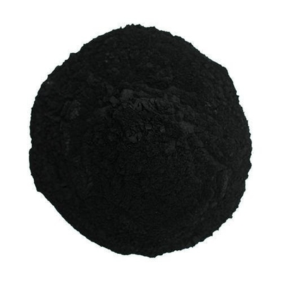 Coconut Shell Food Grade Activated Carbon Granular For Air Filter