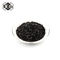 High Hardness Coal Based Activated Carbon Eco - Friendly 8X16 Ash Content 5-18 %