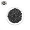 Premium Granular Coconut Shell Activated Carbon High Activity