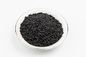 Alkali Resistance Granulated Activated Carbon , 1.5mm Granulated Carbon