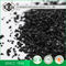 6-12 Mesh 1100mg/g Coconut Granular activated carbon for Gold Mining/Gold Extraction