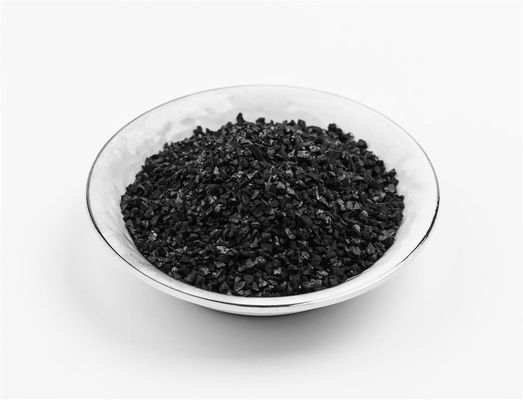 MF C Activated Coconut Charcoal