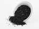 MF C Activated Coconut Charcoal , Water Purification Coal Coconut Activated Charcoal