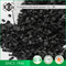 Granular Coal Based Activated Carbon 1.5mm For Water Treatment