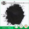 325 Mesh Iodine 1050Mg/G Coal Based Activated Carbon Water Treatment