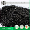 6-12 Mesh Granular Coconut Based Activated Carbons For Gold Metal Recovery