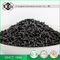 Raw Coal Based Activated Carbon Granular For War Gas Purification