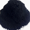 Industrial Wood based Powdered Activated Carbon 325 Mesh